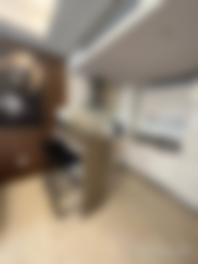 Appartement meublé 60 m², Les Princesses, Casablanca à louer — 2