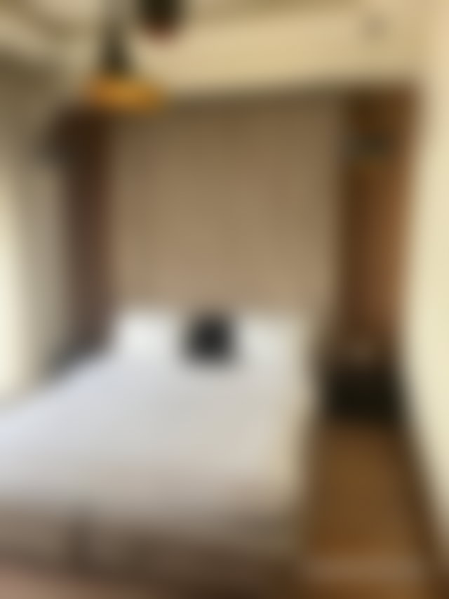 Appartement meublé 60 m², Les Princesses, Casablanca à louer — 4