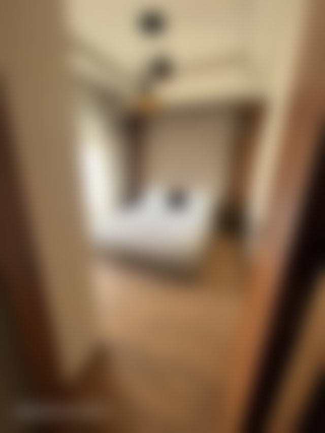 Appartement meublé 60 m², Les Princesses, Casablanca à louer — 3