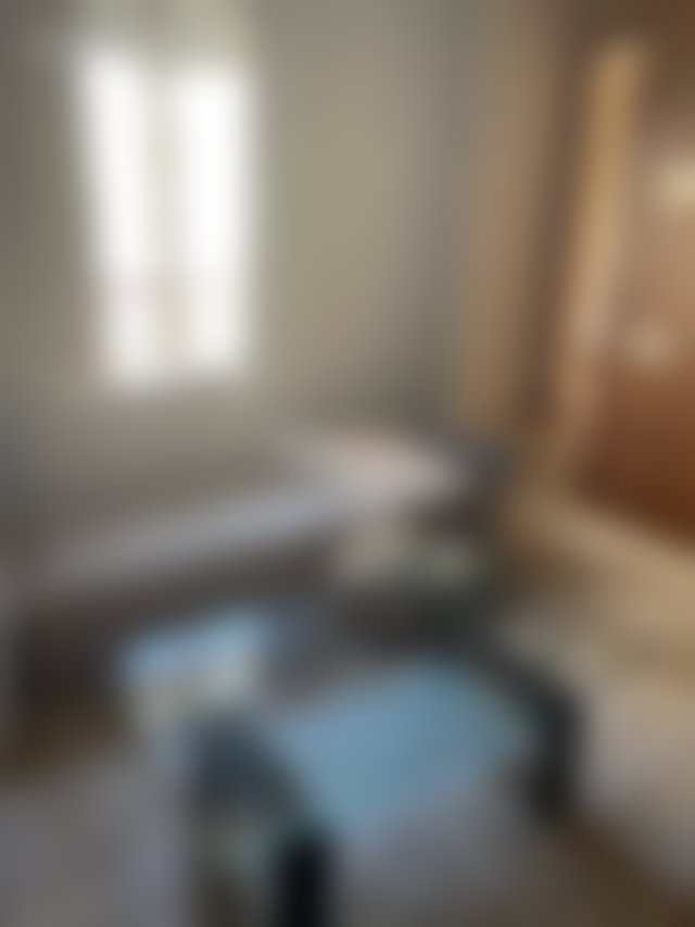 Appartement meublé 60 m², Les Princesses, Casablanca à louer — 5