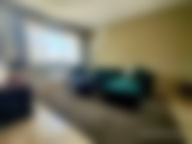 Furnished 1-bedroom apartment for rent in Maarif, Casablanca — 2