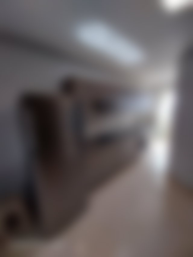 Furnished Apartment with Pool in Dar Bouazza – 81 m² — 3