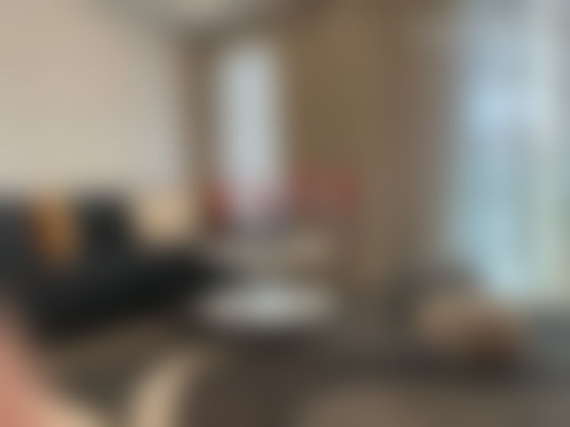 Appartement meublé 135 m², rooftop et piscine, Casablanca Finance City — 3