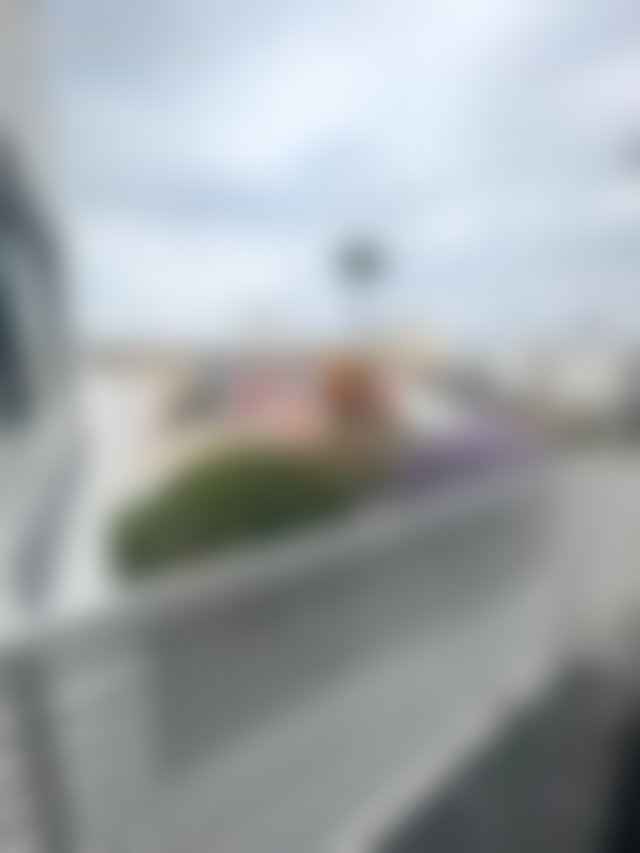 Appartement meublé 50 m², Palmier, Casablanca, dernier étage — 2