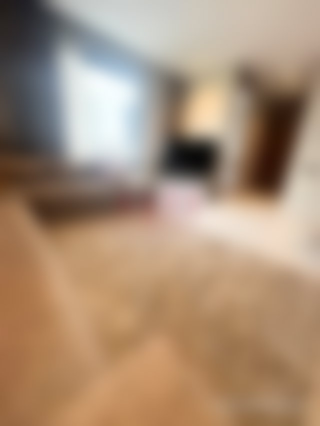 Appartement meublé 50 m², Palmier, Casablanca, dernier étage — 5