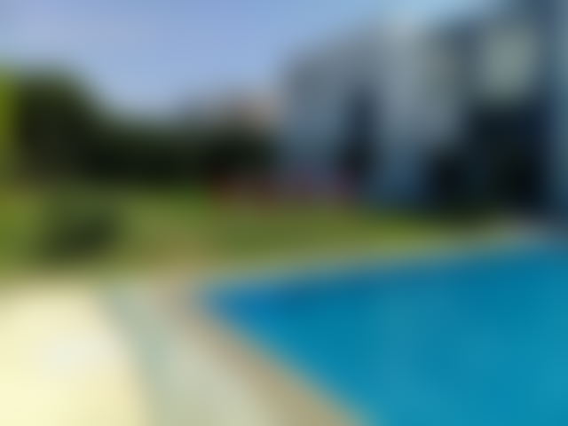 830 m² Villa with Pool and Landscaped Garden, Central Bouskoura — Bouskoura