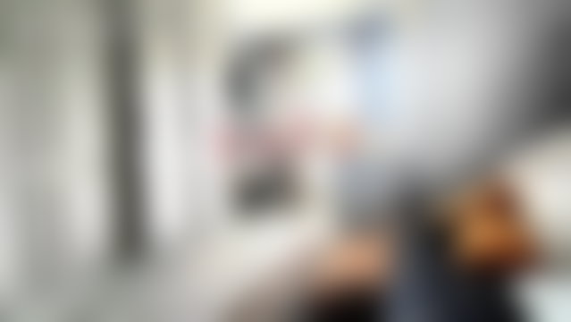 فيلا فاخرة بمسبح وحديقة في دار بوعزة — 2
