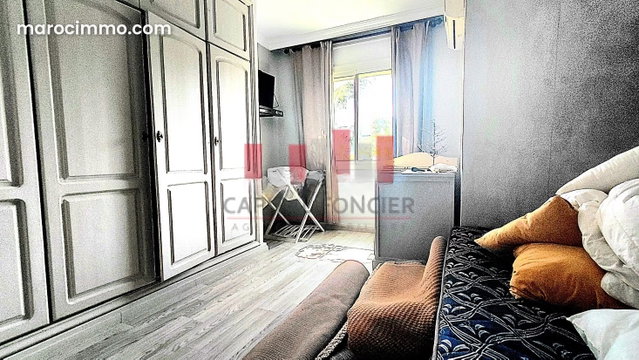 Tres belle villa de caractere — 2