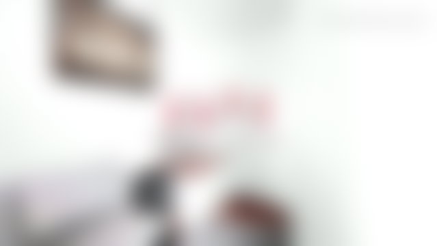 فيلا فاخرة بمسبح وحديقة في دار بوعزة — 5
