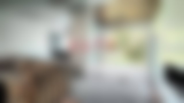 فيلا فاخرة بمسبح وحديقة في دار بوعزة — 3