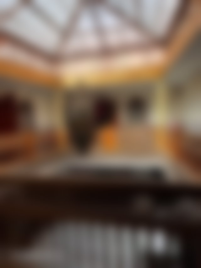 رياض فاخر للبيع في أرست بن شلبي مراكش — 5
