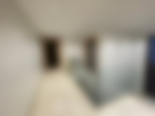 فيلا راقية مع مسبح للكراء بفيلا فيرت بوسكورة — 4