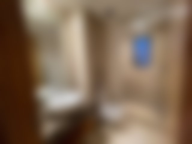 فيلا راقية مع مسبح للكراء بفيلا فيرت بوسكورة — 3