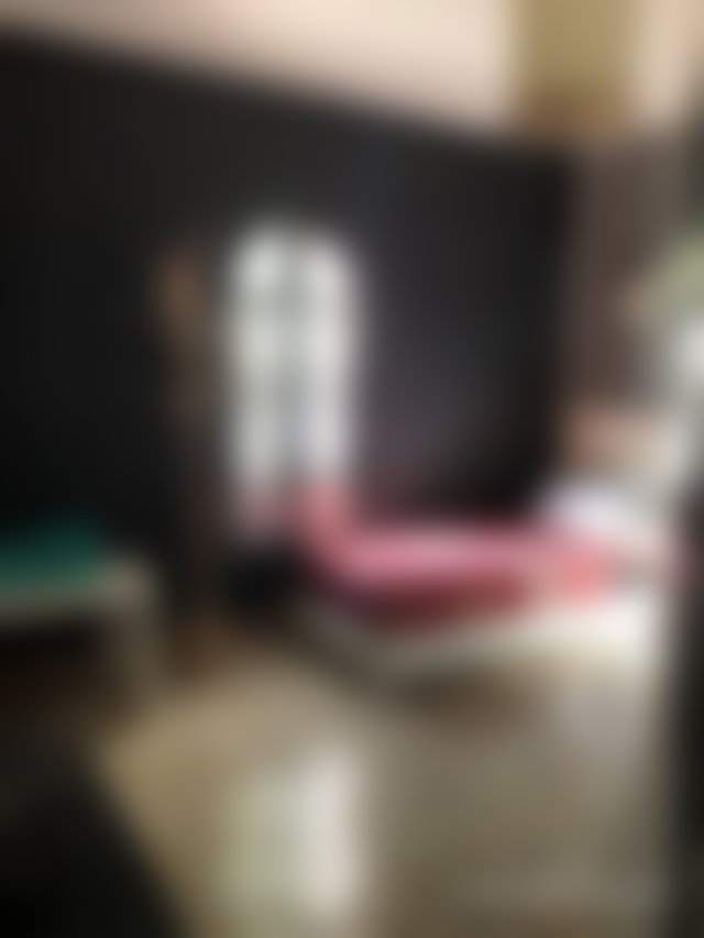 Appartement à vendre Palmeraie Marrakech grand duplex avec jardin — 5
