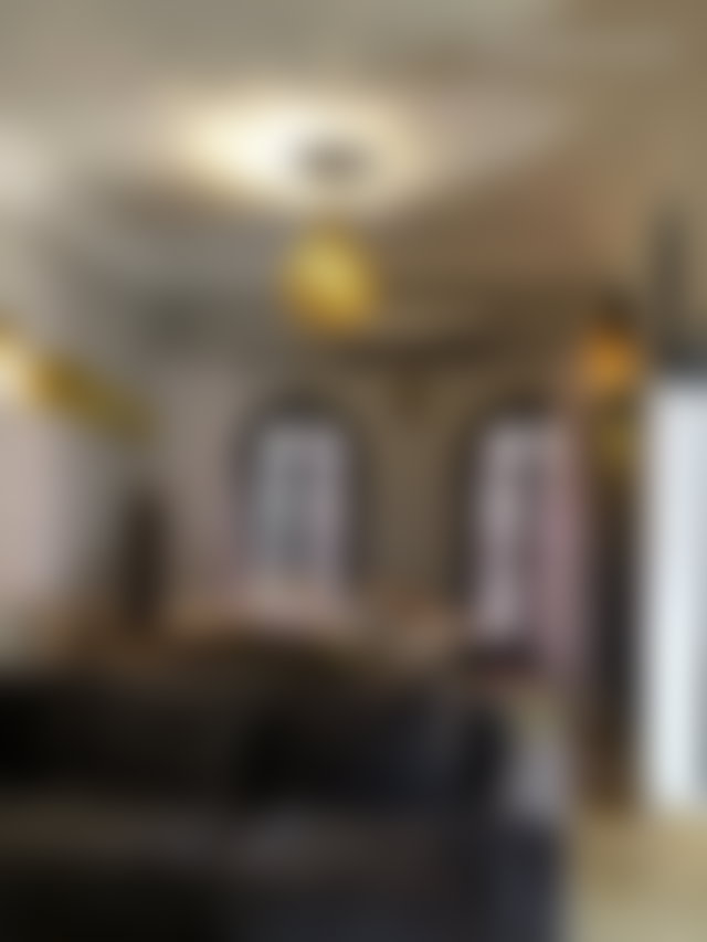 Appartement à vendre Palmeraie Marrakech grand duplex avec jardin — 2