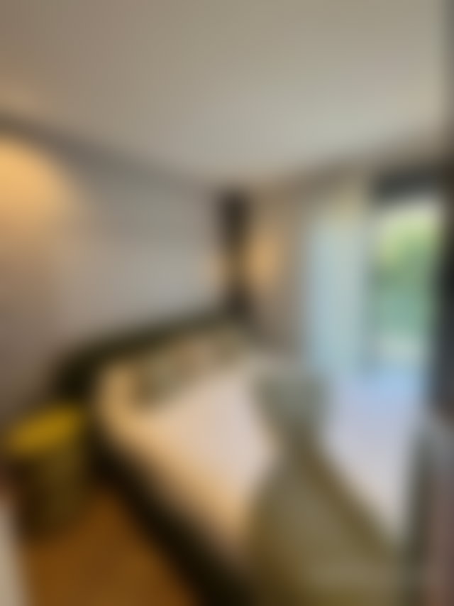 Studio luxe 42 m², terrasse et garage, Anfa Casablanca — 2