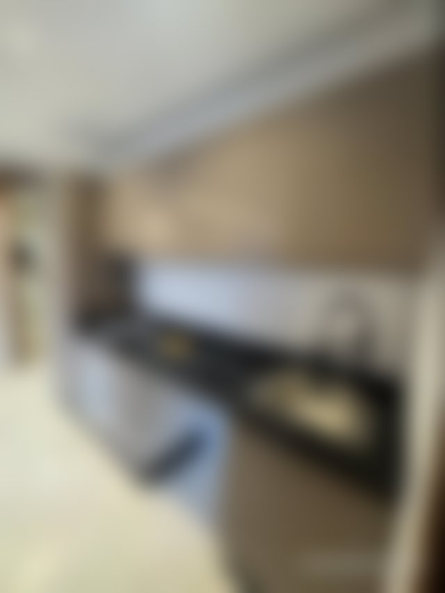 Studio luxe 42 m², terrasse et garage, Anfa Casablanca — 4