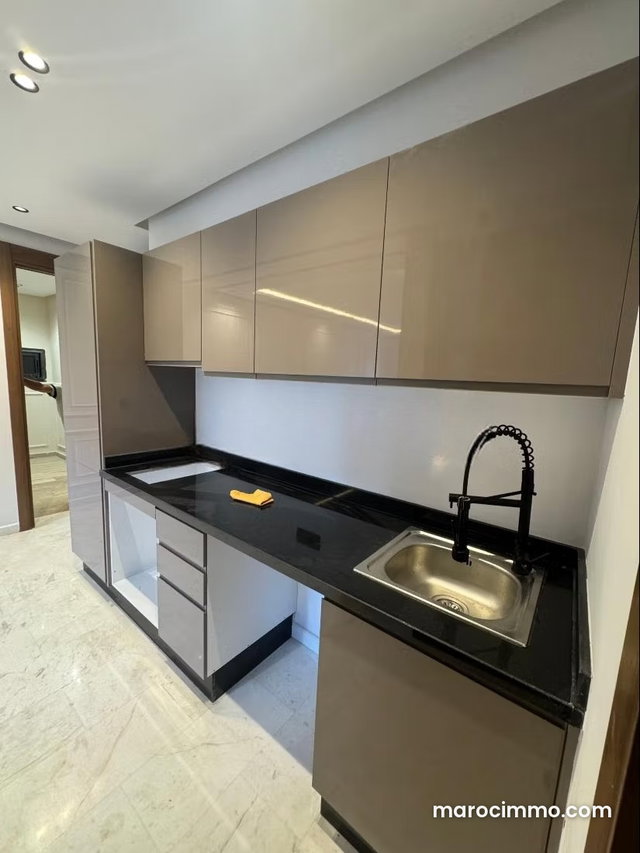 Studio premium à saisir — 4