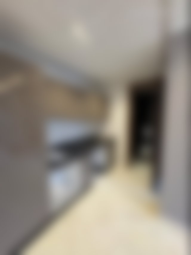 Studio luxe 42 m², terrasse et garage, Anfa Casablanca — 3