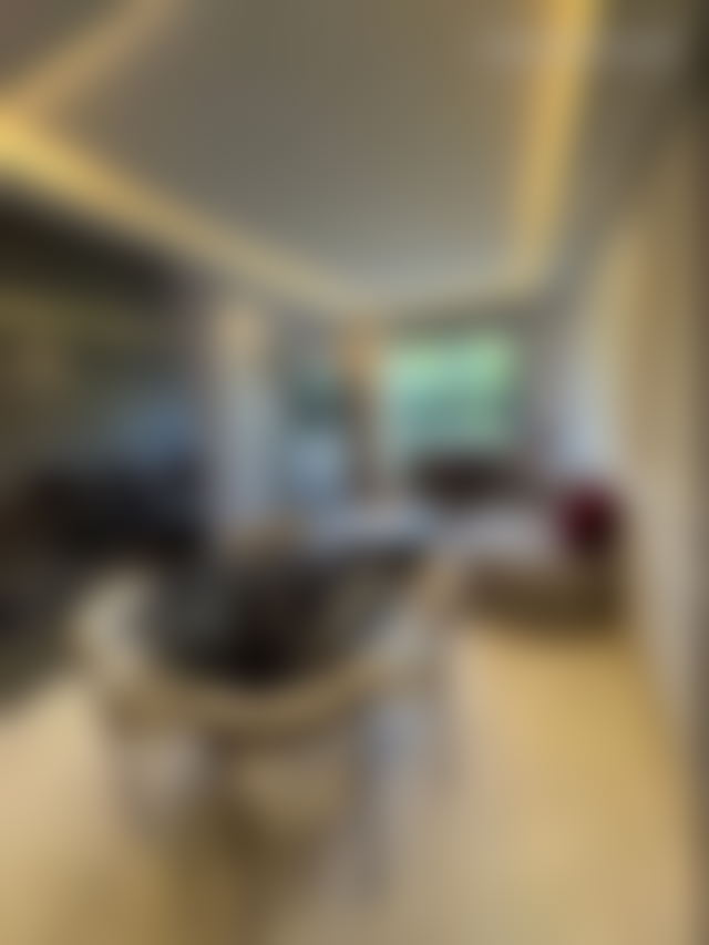 Luxury 42 m² Studio with Terrace and Garage, Anfa, Casablanca — Casablanca