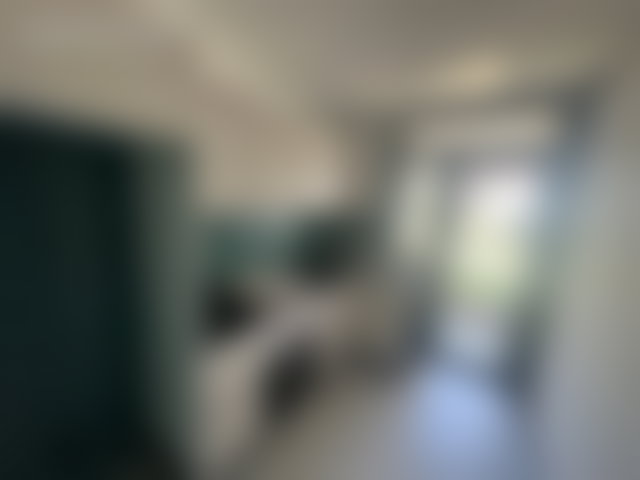 4-Room Apartment for Rent in Aïn Diab, Casablanca — 4