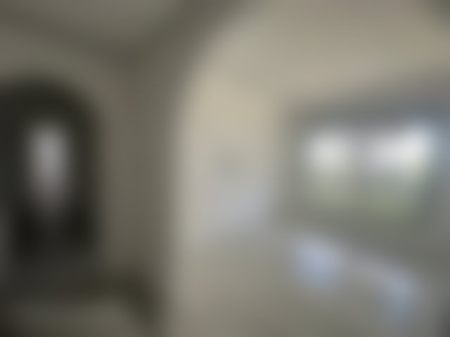 4-Room Apartment for Rent in Aïn Diab, Casablanca — 2