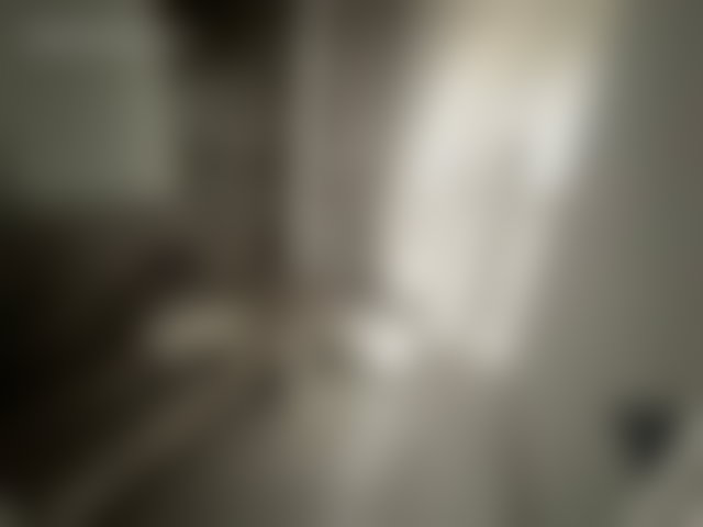 4-Room Apartment for Rent in Aïn Diab, Casablanca — 3