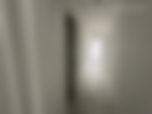 4-Room Apartment for Rent in Aïn Diab, Casablanca — 5