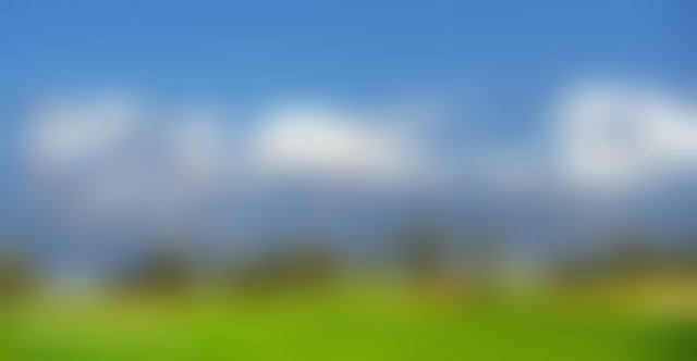 أرض 727 م² بإطلالة على الأطلس في طريق تحناوت مراكش — 3