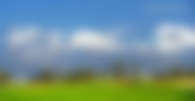 727 m² plot in Akenza Residence on Tahanaoute Road, Marrakech — Marrakesh