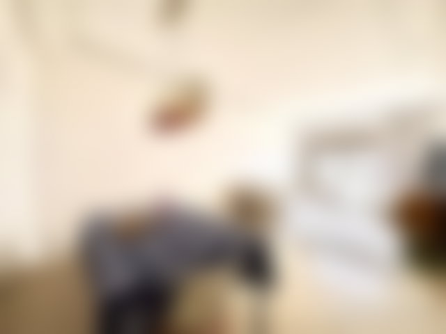 Appartement meublé 125 m², 3 chambres, Almaz Garden, Casablanca — 4