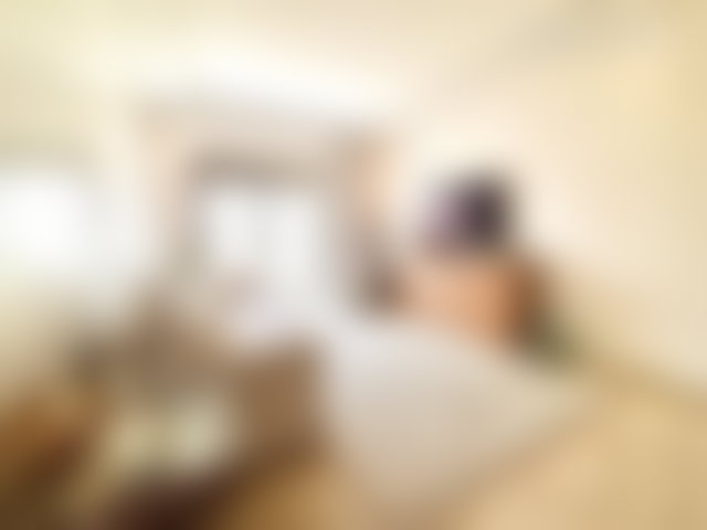 Appartement meublé 125 m², 3 chambres, Almaz Garden, Casablanca — 5