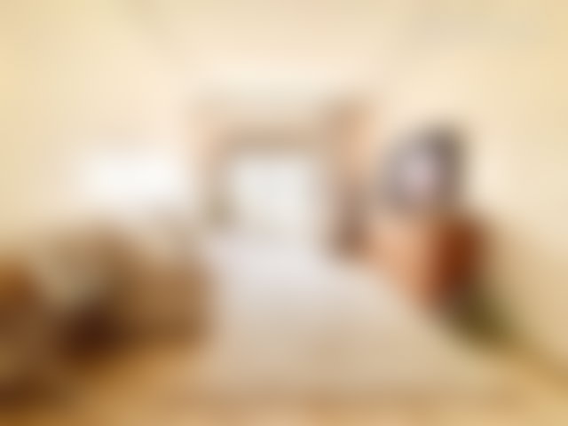 Appartement meublé 125 m², 3 chambres, Almaz Garden, Casablanca — 2