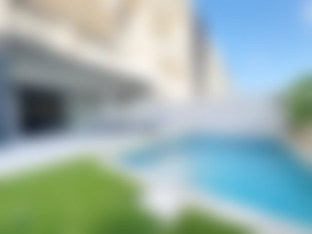 Appartement 130 m² avec jardin et piscine privée, Aïn Diab, Casablanca — 2