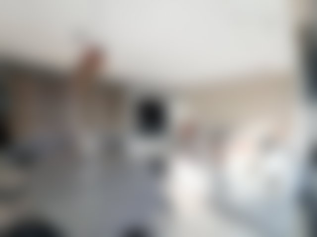 Appartement 130 m² avec jardin et piscine privée, Aïn Diab, Casablanca — 4