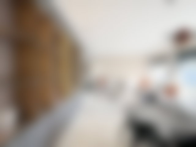 Appartement 130 m² avec jardin et piscine privée, Aïn Diab, Casablanca — 5