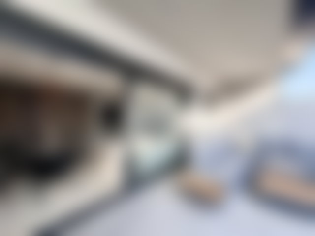Appartement 130 m² avec jardin et piscine privée, Aïn Diab, Casablanca — 3