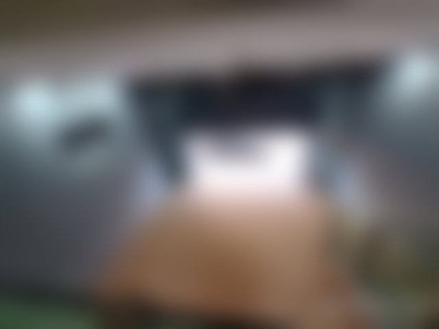 محل تجاري بارز للبيع بعين السبع الدار البيضاء — 2