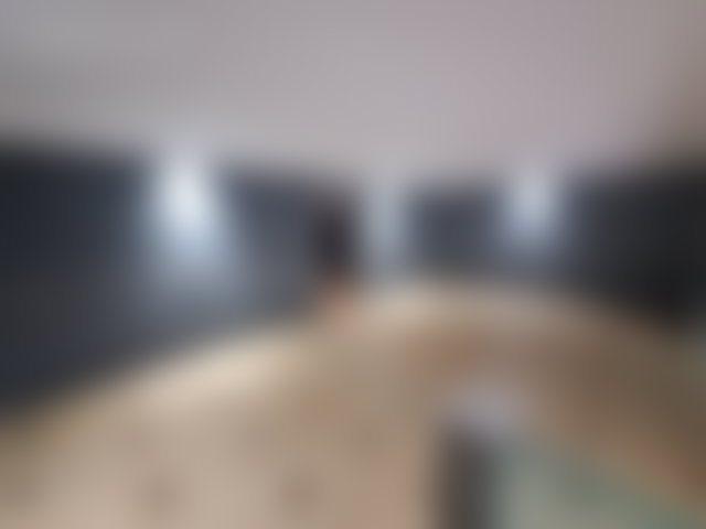 محل تجاري بارز للبيع بعين السبع الدار البيضاء — 3