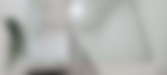 محل تجاري بموقع بارز في بن جدية الدار البيضاء — 5