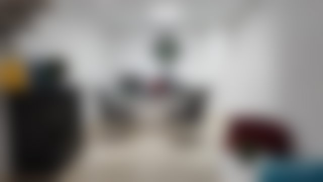 محل تجاري بموقع بارز في بن جدية الدار البيضاء — 2