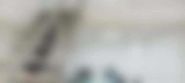 محل تجاري بموقع بارز في بن جدية الدار البيضاء — 3