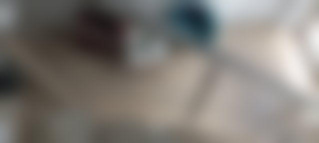 محل تجاري بموقع بارز في بن جدية الدار البيضاء — 4
