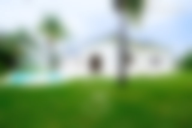 Charming Villa in Souissi, Rabat, with Pool and Garden — 2