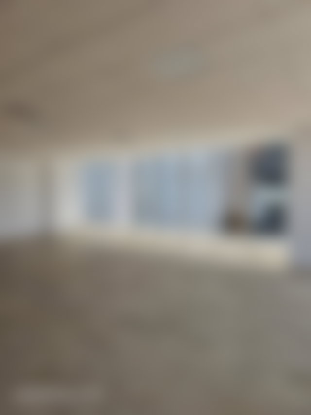 Bureau 103 m² à louer, Sidi Maarouf, Casablanca — 4