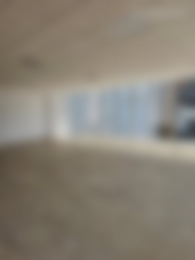 Bureau 103 m² à louer, Sidi Maarouf, Casablanca — 5