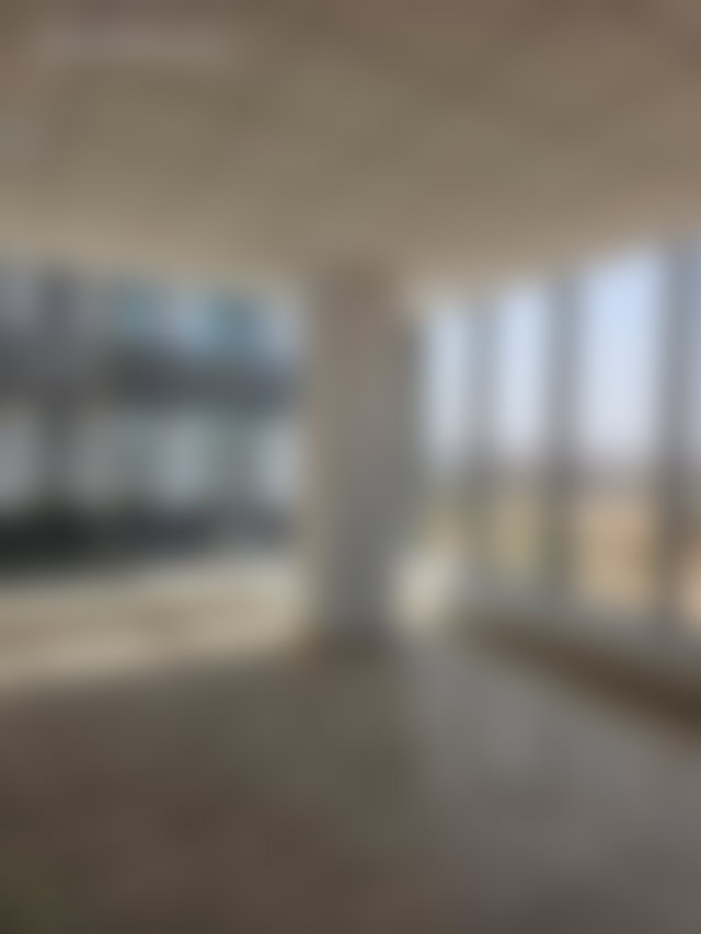 Bureau 103 m² à louer, Sidi Maarouf, Casablanca — 3