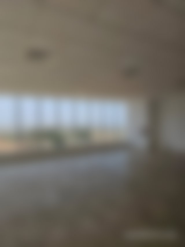 Bureau 103 m² à louer, Sidi Maarouf, Casablanca — 2