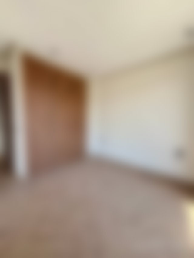 Appartement 2 pièces avec terrasse, Palmier, Casablanca — 5