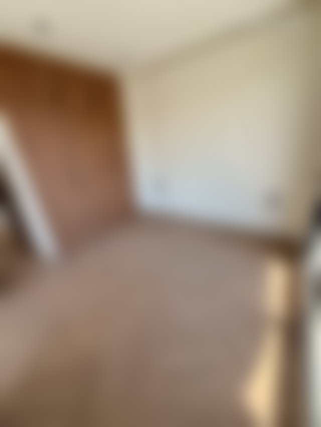 Appartement 2 pièces avec terrasse, Palmier, Casablanca — 4